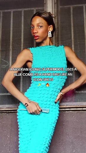 TikTok · ❤️AMANDATHEICON❤️