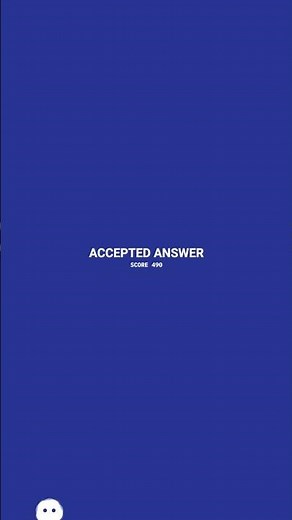 Adding a y-axis label to secondary y-axis in matplotlib #shorts