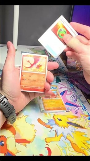 Opening Pokemon Mystery Pack #pokemon #packopenning #pokemontcg