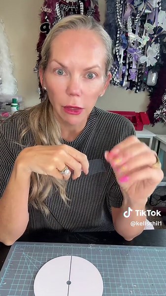 Elevate Your Homecoming Mum Crown with Backer Tricks