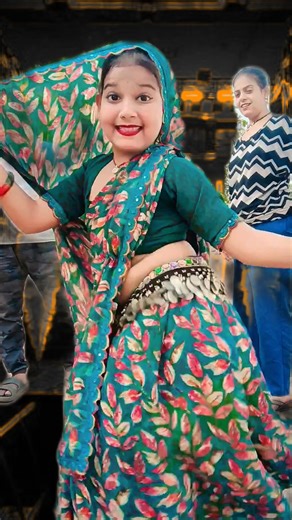 tujh Sang Preet lagai sajna indian idol dance video #indianidol #idol #hindisong #dance