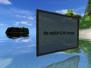 SturmMOD v1.1 [ENGLISH] Small file