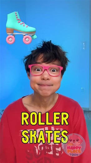 Ready, Set, Go! Exploring Transport! 🚀🚗