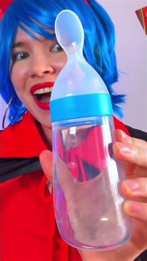 Genius Parenting Hacks & Smart Gadgets ⚡️ By 123 GO! House