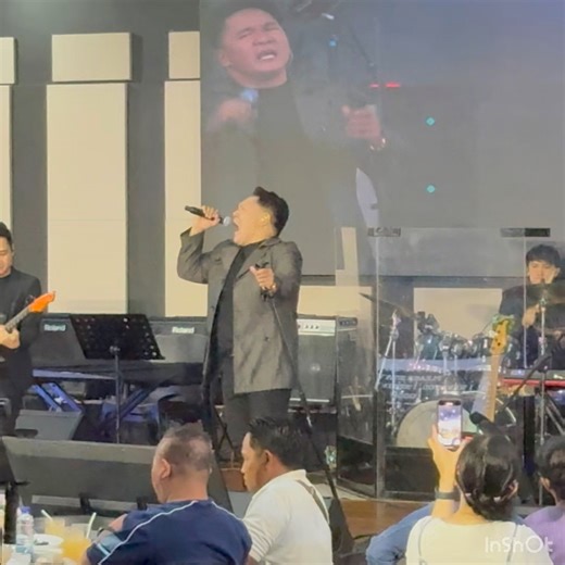 22K views · 1.1K reactions | Plethora Version - Beautiful Things  | Plethora | Facebook