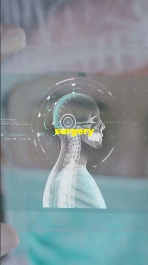 Transparent Mice: The Future of Medicine!