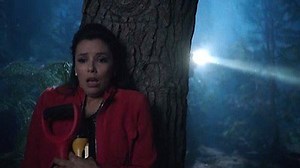 Watch Desperate Housewives Season 8 Episode 6 - Witch's Lament