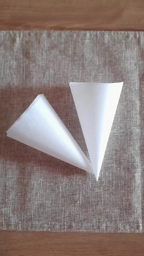 Cuentas recomendadas