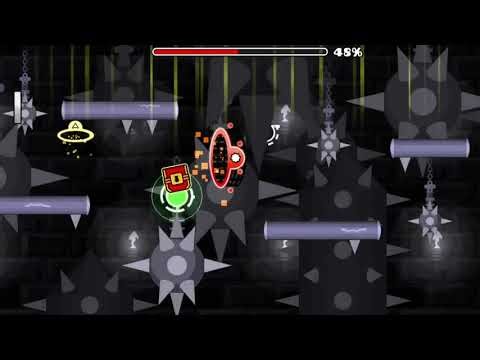 "SloptresS" (All Coins) by stanstanmansan | Insane Demon