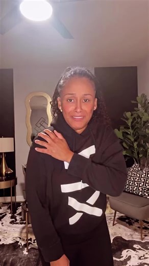 Humorous Moments for Disabled Veterans