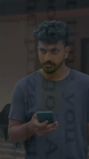 ego hurts...😱#kottarakara #ego #egoist