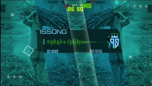 Ultimate Bass Boosted Playlist - Part 50