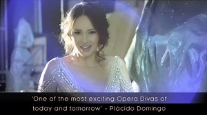 4.9K views · 255 reactions |  Listen ➡️️ https://decca.lnk.to/AidaFP  Aida Garifullina's debut album is a meeting of East & West, with tracks from Tchaikovsky and Léo Delibes as well as her signature ‘Je veux vivre’ from Gounod's 'Roméo et Juliette'!  Watch 'Je Veux Vivre' ➡️️ https://youtu.be/dIBFtNKCceU  | Decca Classics | Facebook