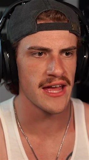 Exploring Roblox's Scary Horror Game