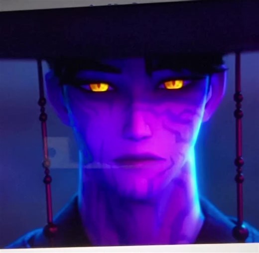 morgankitchen399 on TikTok