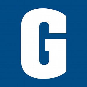 Gazzetta di Modena - Modena Cronaca