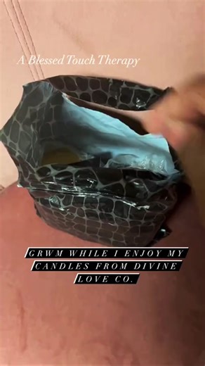 A Blessed Touch Therapy (@ablessedtouchtherapy1)’s videos with original sound - A Blessed Touch Therapy