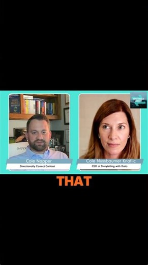 Why MBTI Types Mislead #substack #shorts