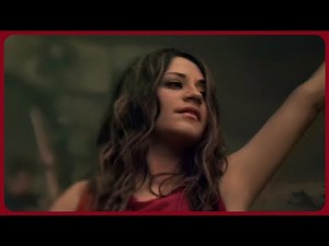 Flyleaf - Fully Alive (AI Remastered Music Video + Lyrics)