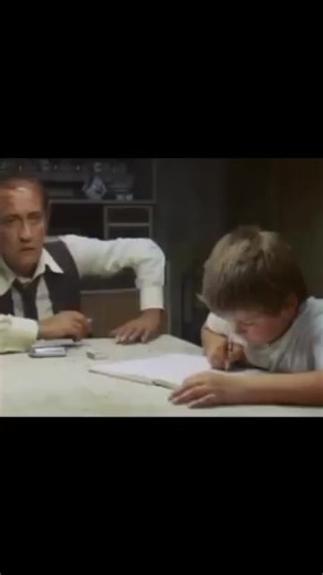 MIKI_S (@ms46771)’s videos with original sound - MIKI_S