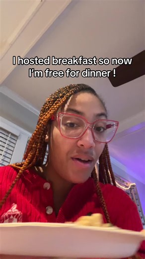 Lil’ Lo (@lilloworldwide)’s videos with original sound - Lil’ Lo