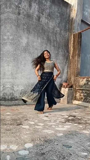 Lagdi Na Akh ✨ | Punjabi Dance | #dance #shorts #ytshorts #youtube #wedding #trendingshorts