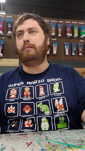 We asked our students what Camp Createability means to them. Check out their answers! | Camp Createability