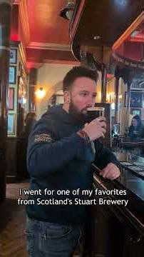 Glasgow's Comedy Heart that Launched the Careers of Legends Frankie Boyle & Kevin Bridges -State Bar