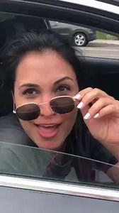 1.1M views · 11K reactions | This is how I wish #astarisborn went. 朗 | Manon Mathews | Facebook