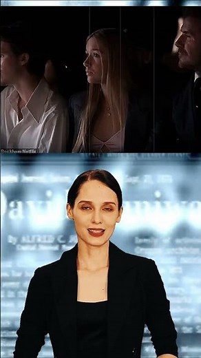 Victoria Beckham Netflix Documentary 2025 – Shocking Family & Career Secrets!