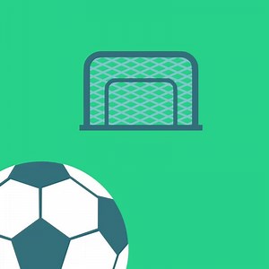 3 comments |  10€ de réduction pour 11 d'entre vous ! ⚽ Faites...