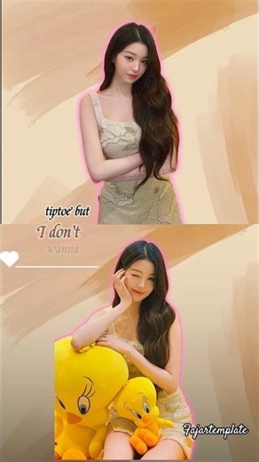 Overlay aesthetic #templatecapcut #fypシ #trendingshorts