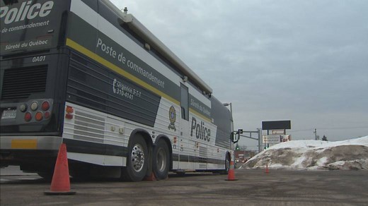 SQ calls on public’s help in solving murders linked to organized crime