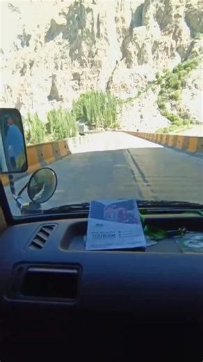 Discount Offer For Every Trip 📍Departure Every Monday,Tuesday ,Thursday And Friday Nights ✅3Days Swat Kalam MalamJabba ✅3Days Kashmir Kel And Aurangkel ✅3Days Naran Kaghan BabusarTop ✅6Days Skardu ✅8Days Hunza Skardu ✅5Days Hunza ✅4Days Kashmir TaouButt . Family Environment Couples | Family | Girls| Office Staff | University | Colleges | Customised | Group Trips . Everyone Must Join For Contact Booking Or Details ☎️03056247090 ☎️03109954586 ☎️03554356555 | PAK Beauty Tourism