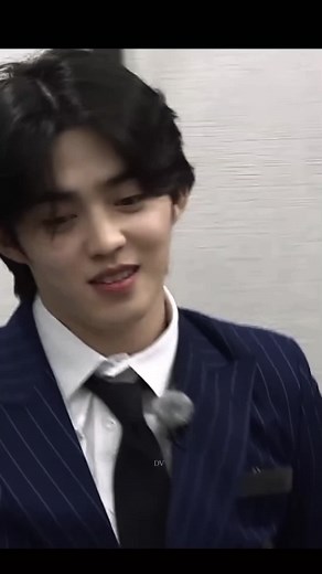 the only man allowed to break my heart #scoups #seungcheol #seventeen