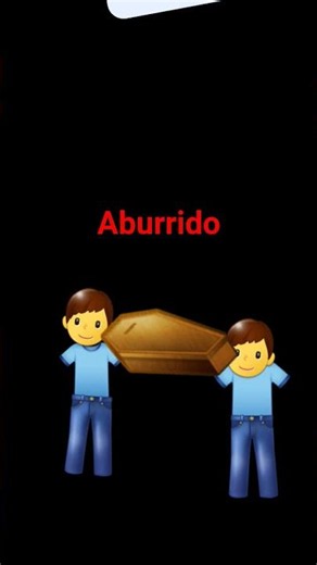 6 de julio de 2026