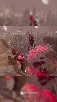 #dbd #deadbydaylight #dbdclips