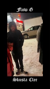 91K views · 1.7K reactions | FREESTYLE Flow G: 'pag tumugma, talo ah? Skusta Clee: sige, sige! | Local Punk | Facebook