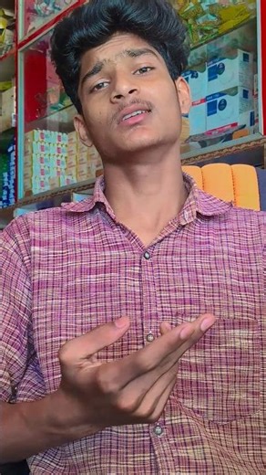 Tu dekhe ya na dekhe || ANUJ GUPTA 4K || #trending #shortsfeed #popular #ytshorts #youtubeshorts