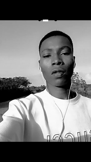 money stop nonsense 0531673794 (@money.stop.nonsens11)’s videos with original sound - money stop nonsense 0531673794