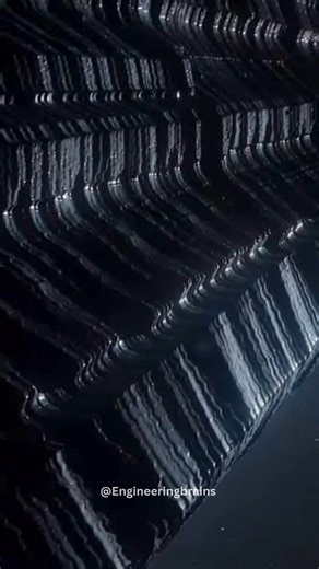 Astronomers have detected a fast-moving interstellar object entering the solar system, sparking debate after some researchers described it as “potentially catastrophic” in theoretical models. While some speculative claims circulated online, scientists emphasize there is no confirmed alien spacecraft and ongoing analysis continues. Key Facts: • Object detected moving at unusual interstellar speed • Origin appears outside the solar system • Trajectory brought it into public discussion • Term “pote