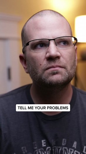 Tell me what’s going on… and let’s connect. #broken #brokenheart #sad #sadstory #anxiety #anxietyrelief #depressed #alone #alonelife #foryou