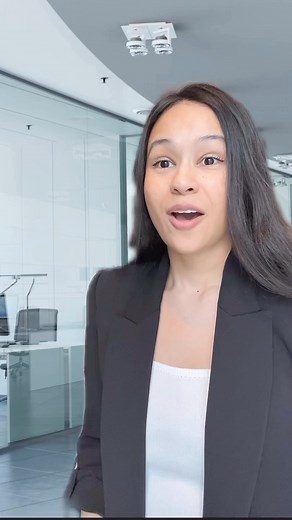 Erika Kullberg on Instagram: "#CarGurusPartner Looking to buy or sell a vehicle? With CarGurus, you can buy or sell your car exactly how you want. Go to cargurus.com to get started! @cargurus #GetItWithGurus�"