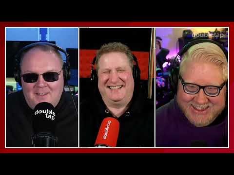 Nintendo Switch 2 Gets New Accessibility Features