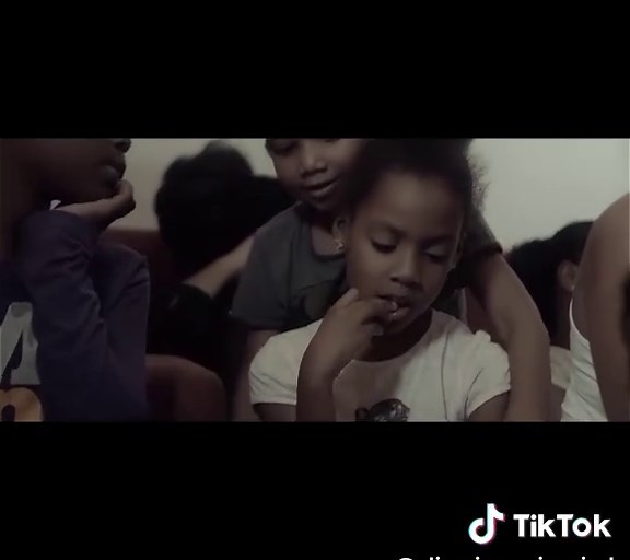 Música Tuga: Viral Hits from Portugal and Beyond