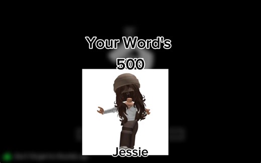 Creating Funny Roblox Videos for Everyone