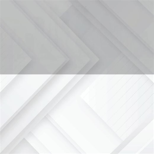 Driving Efficiency Through Automation: SAP Build, Ariba, and CoreAssess.AI in Action