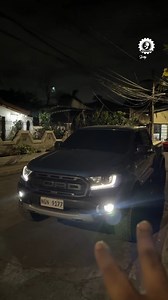 66 reactions · 11 comments | 2019-2025 FORD RANGER RAPTOR LED PROJECTOR FOGLIGHTS‼❤ Thank you Sir! Installed on a 2022 Ford Ranger RAPTOR! ⭕ RS Focus WHITE Led Projector Foglights (100w) Thank you for trusting Grease Heads Car Accessories and Big Bike Parts!❤ Homeservice - Quezon City For more inquiries pm or contact us @09369519995!❤ #Greaseheads #MrWorldwide #AnytimeAnywhere | Grease Heads Car Accessories and Led Lights | Facebook