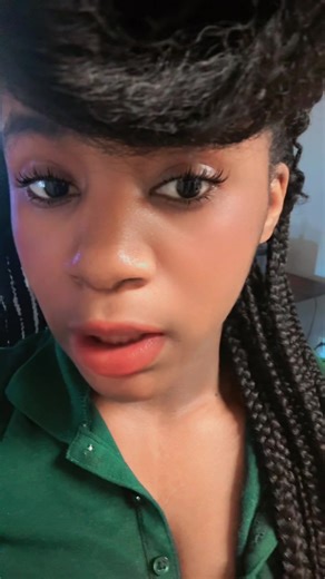 Anna (@annakahindi7)’s videos with original sound - zuu_chuchu