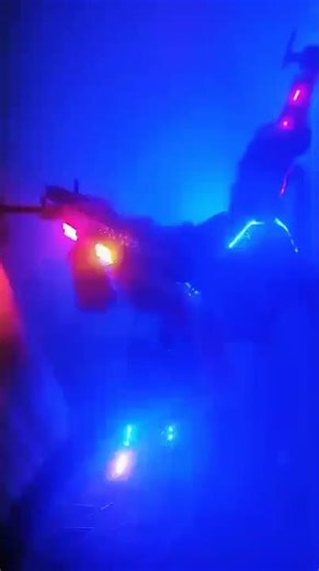 අලුත් update ekak ළඟදීම